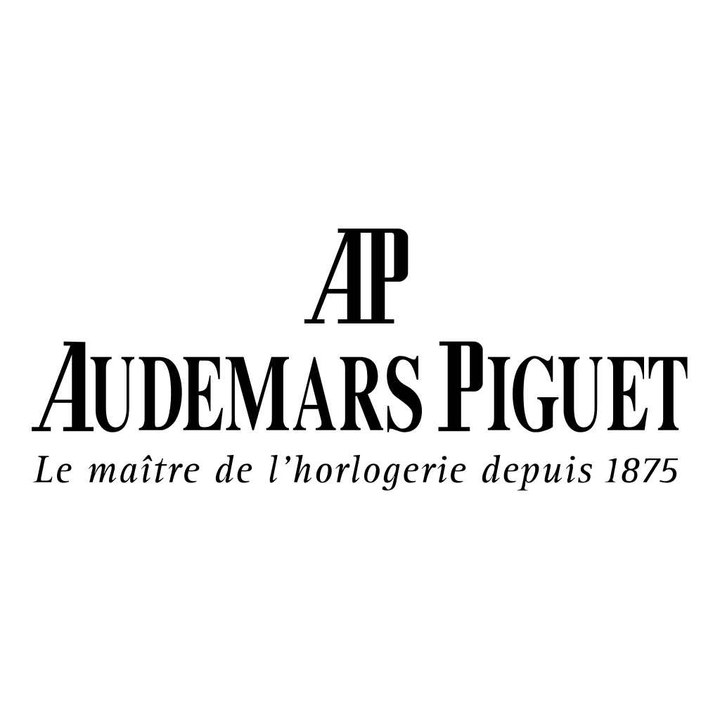 Audermars Piguet