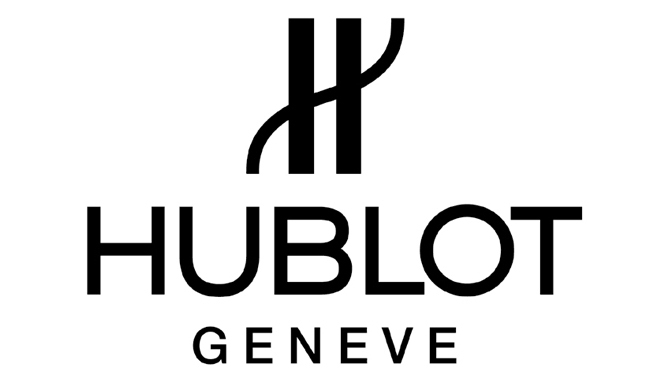 Hublot