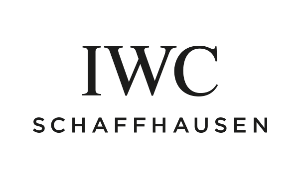 IWC