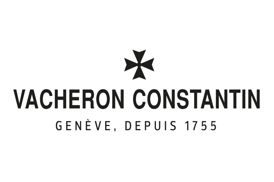 Vacheron Constantin