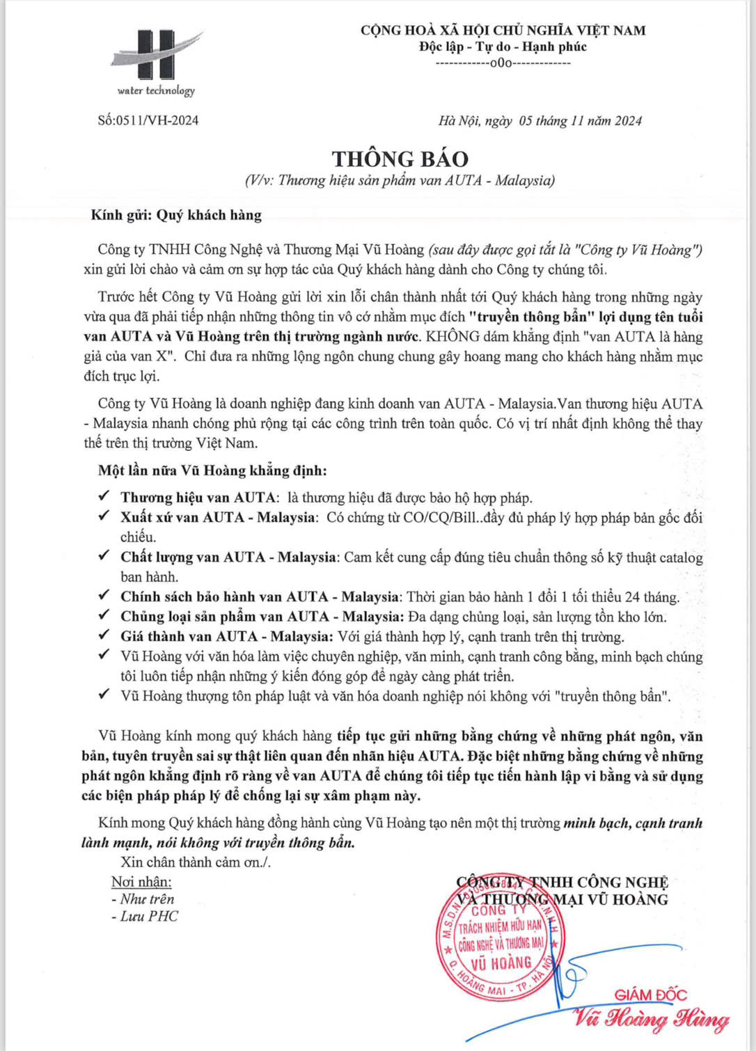 thong-bao-toi-khach-hang-van-auta