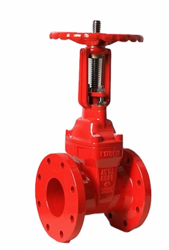 van-cong-ty-noi-auta