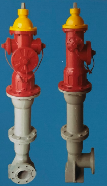 CẤP TRỤ BỘ QUỐC PHÒNG ĐÃ BAO GỒM KIỂM ĐỊNH+TEM PCCC CẤP TRỤ BỘ QUỐC PHÒNG ĐÃ BAO GỒM KIỂM ĐỊNH+TEM PCCC