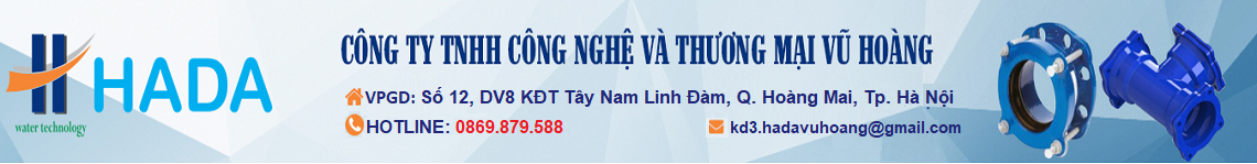 CÔNG TY TNHH CÔNG NGHỆ VÀ THƯƠNG MẠI VŨ HOÀNG