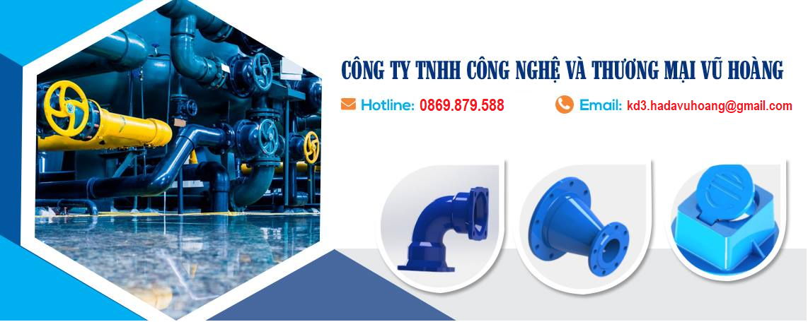 CÔNG TY TNHH CÔNG NGHỆ VÀ THƯƠNG MẠI VŨ HOÀNG