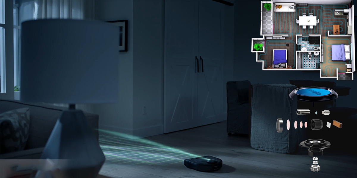 1 a3aae1f2 b6a5 436f ad24 d4537b0ce893