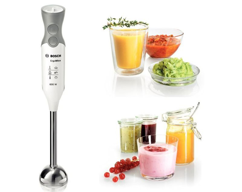 Máy xay trộn cầm tay Bosch MSM66150 | 600W 16 1 a9d62b06 0924 43c6 ae47 f7460dba5aac
