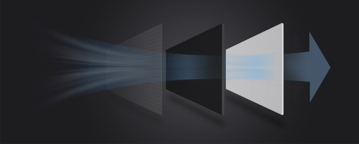 Robot hút bụi lau nhà Ecovacs Deebot Ozmo 600 30 10 ede510b0 4015 4ea8 a5c0 798a68486c1c