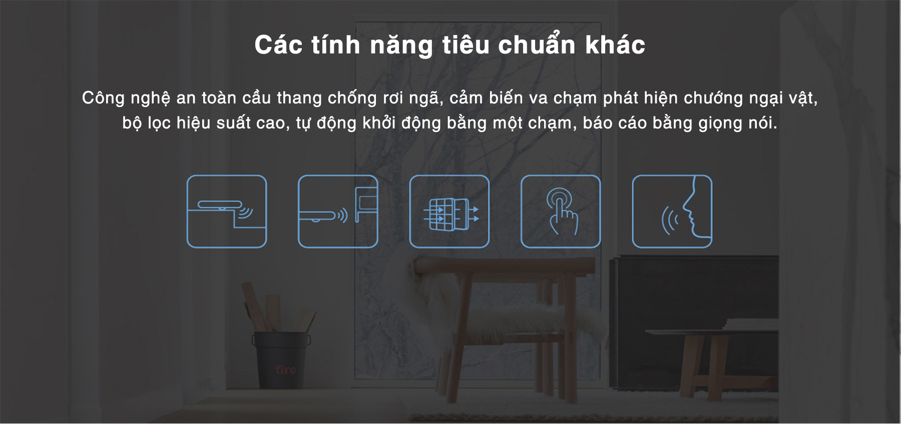 11 a7c109ef affb 4d6f b3d4 75810fafadb9