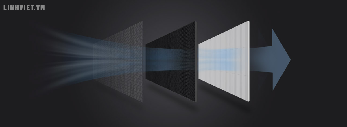 13 ba66f48d 8e7f 4914 a91a f89a8ddb8263