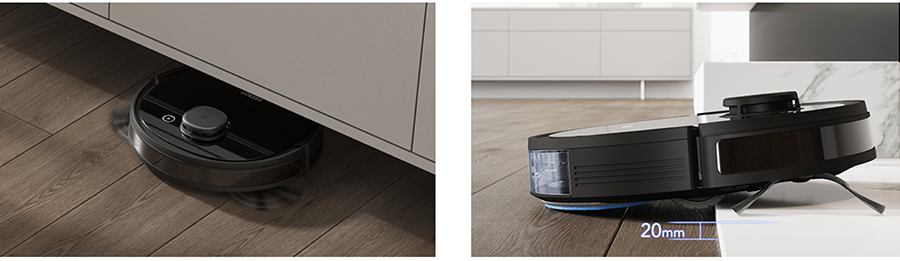 2 3d471fa6 62ea 4977 9957 beca349fb3b8