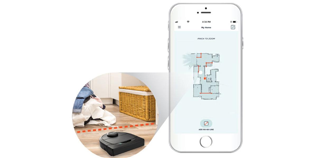 2-9f1e29d3-08a4-4b02-8248-b88c843bdb41.p