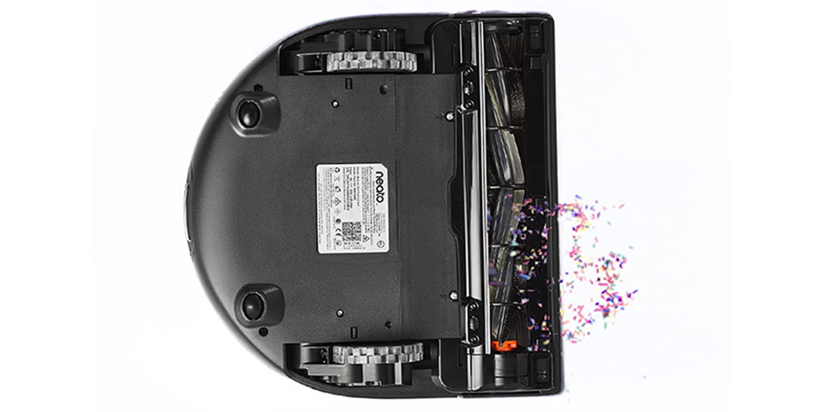 3-05f56c4a-0534-41eb-8f49-71dcfab38dd8.p