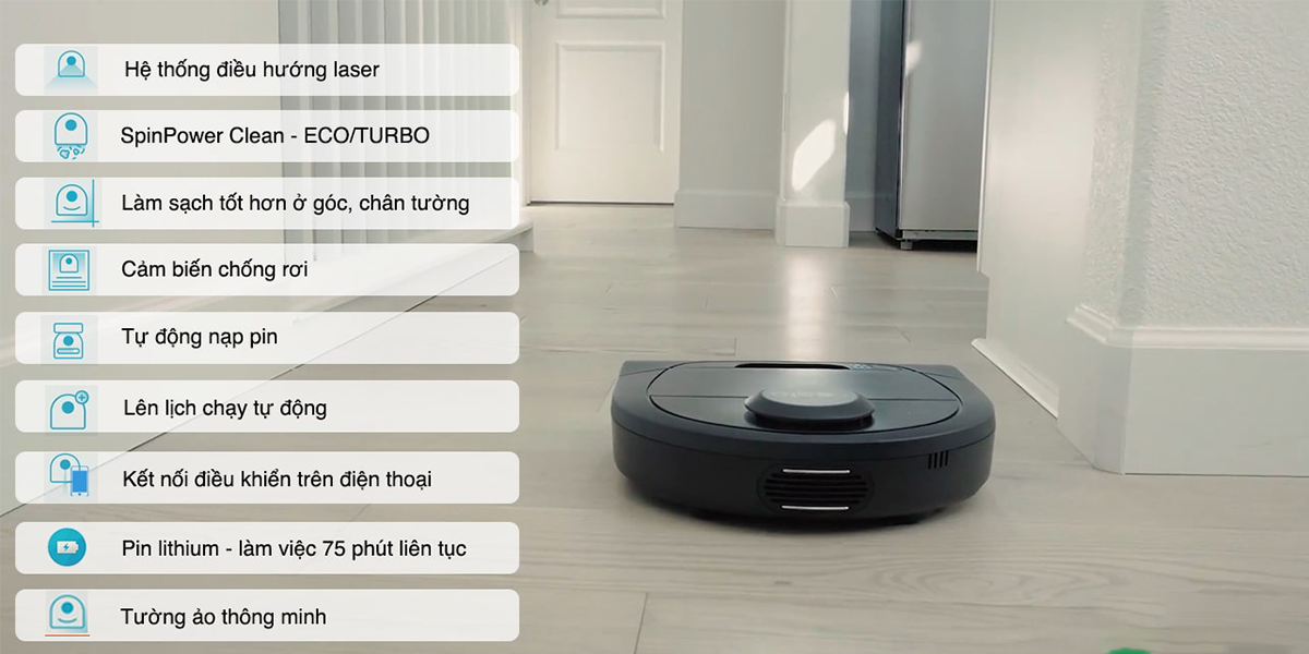 5-0e09d1fa-231f-4ff6-b6f9-6e4b645c454c.p