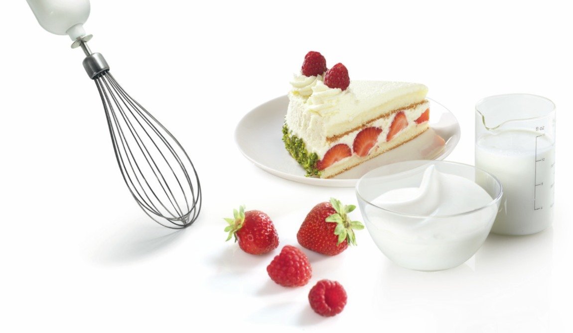 Máy xay trộn cầm tay Bosch MSM66150 | 600W 18 512ayjkzy4l sl1150