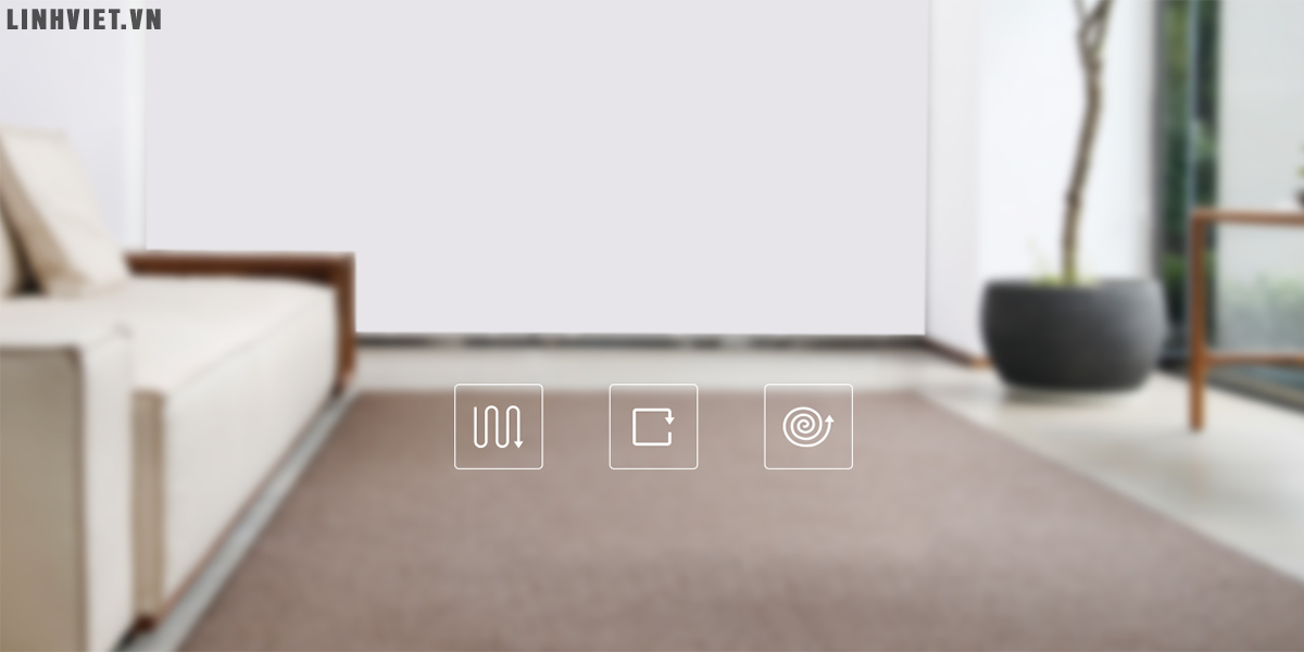 6 06a6ea6d 2ca9 464e b417 b8b6b1842907