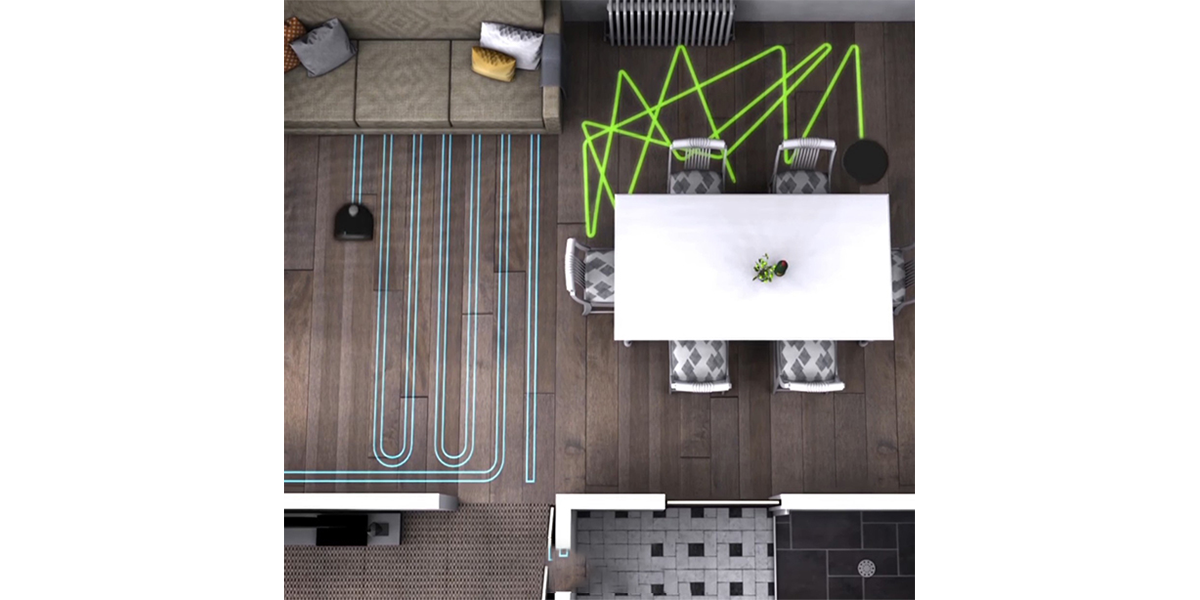 6-jpg-bccfd69c-ed0e-4c7d-b762-2b26d4ba04