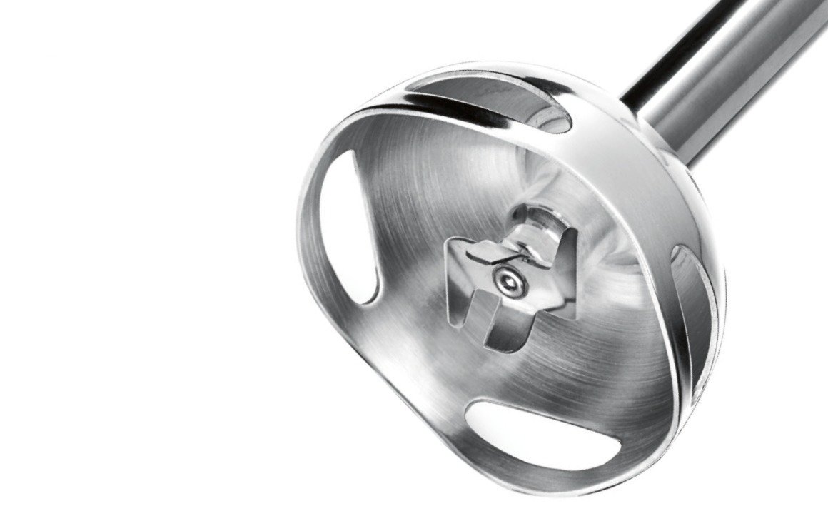 Máy xay trộn cầm tay Bosch MSM66150 | 600W 17 61excejqi3l sl1160