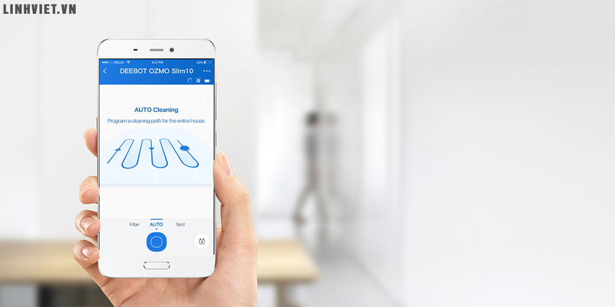 7 19b39313 2647 4be5 9777 440d5dbcfbdc