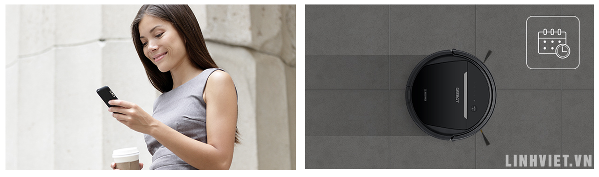 7 af400460 e0e5 4c1c b31e 8e0c8cad872c