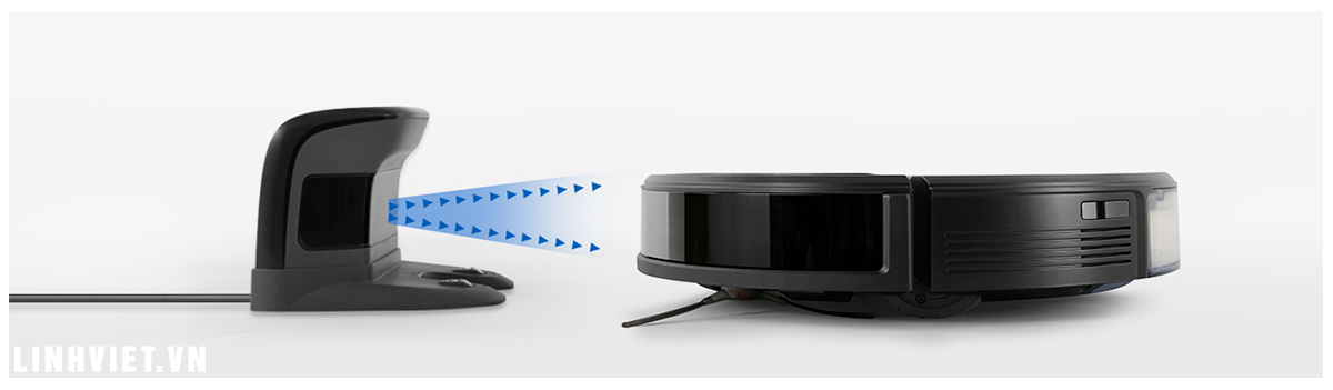 8 6e6ca08b 2c98 41a2 bbd7 8382b52d2610