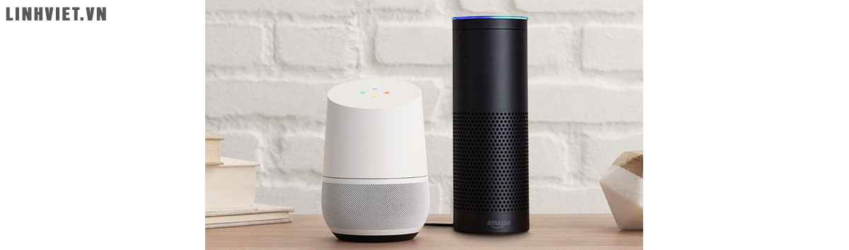 8 d4138532 b700 4dc5 9423 43fc9489202a