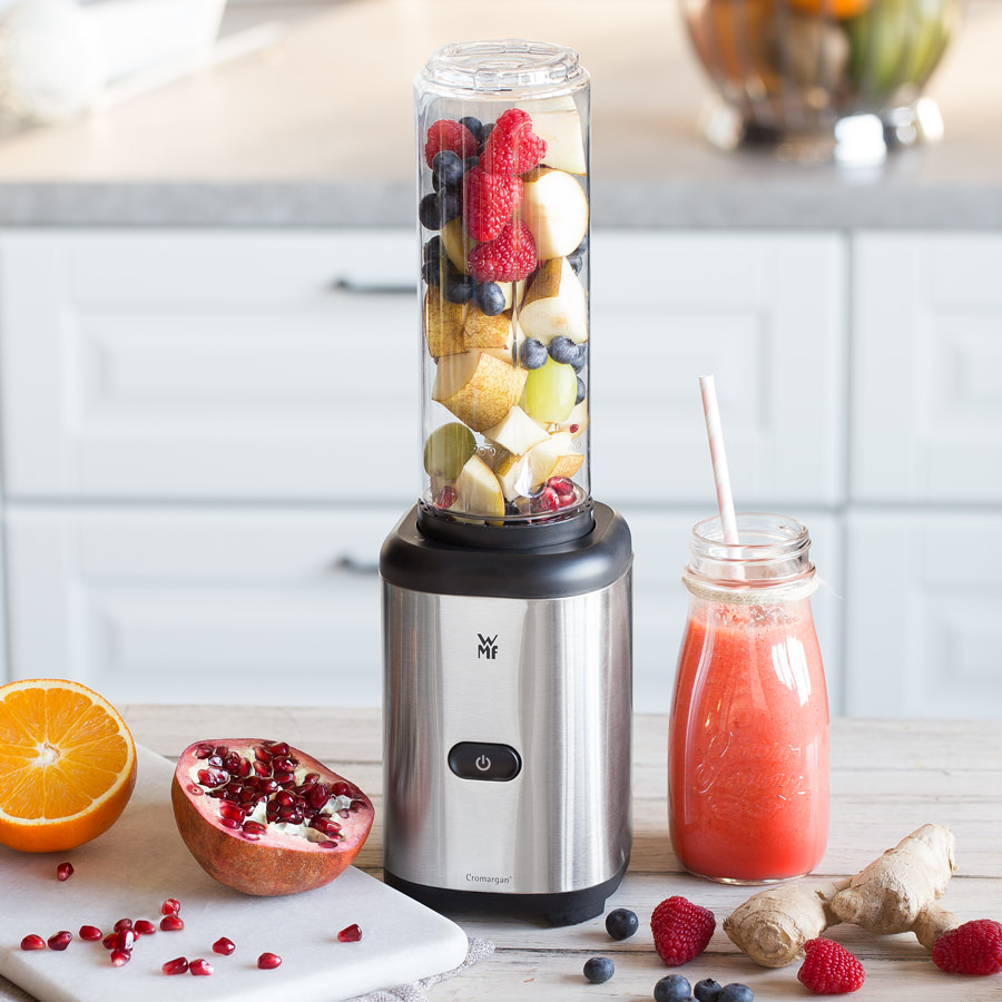 Máy xay sinh tố WMF Kult Mix & Go Smoothie 300W 12 gsj5awb 5d938051 57b5 4594 908d 8d3d2a799f43