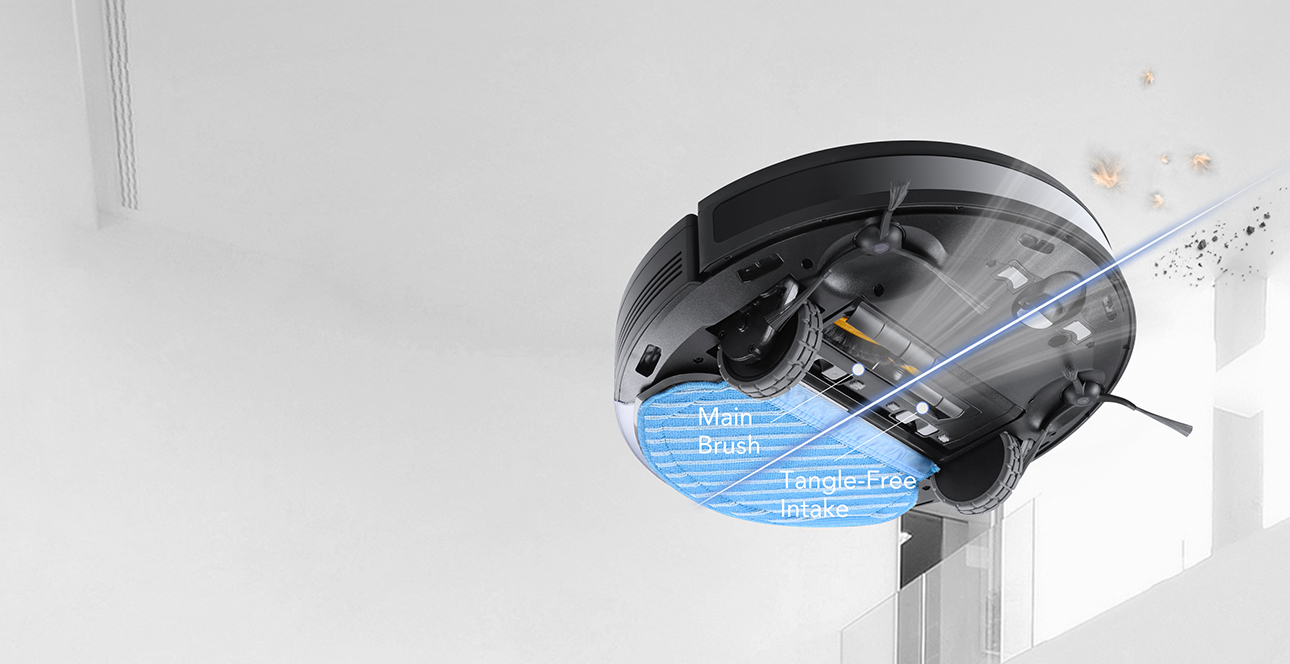 selling point 1564537487ozmo920webpage17