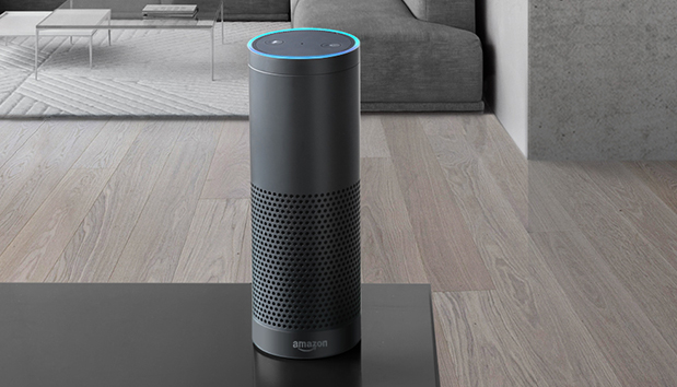 selling point 1564537549ozmo920webpage19