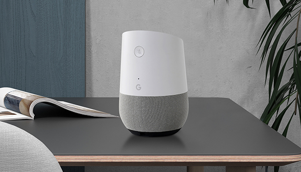 Robot hút bụi lau nhà thông minh Ecovacs Deebot Ozmo 950 (Bản quốc tế) 55 selling point 1564537693ozmo920webpage20