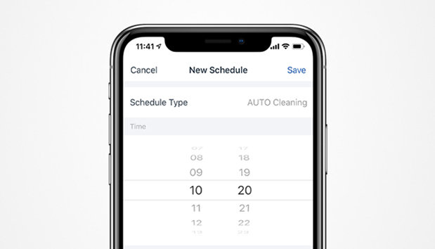 selling point 1564537847ozmo920webpage23