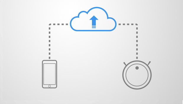 selling point 1564537955ozmo920webpage27