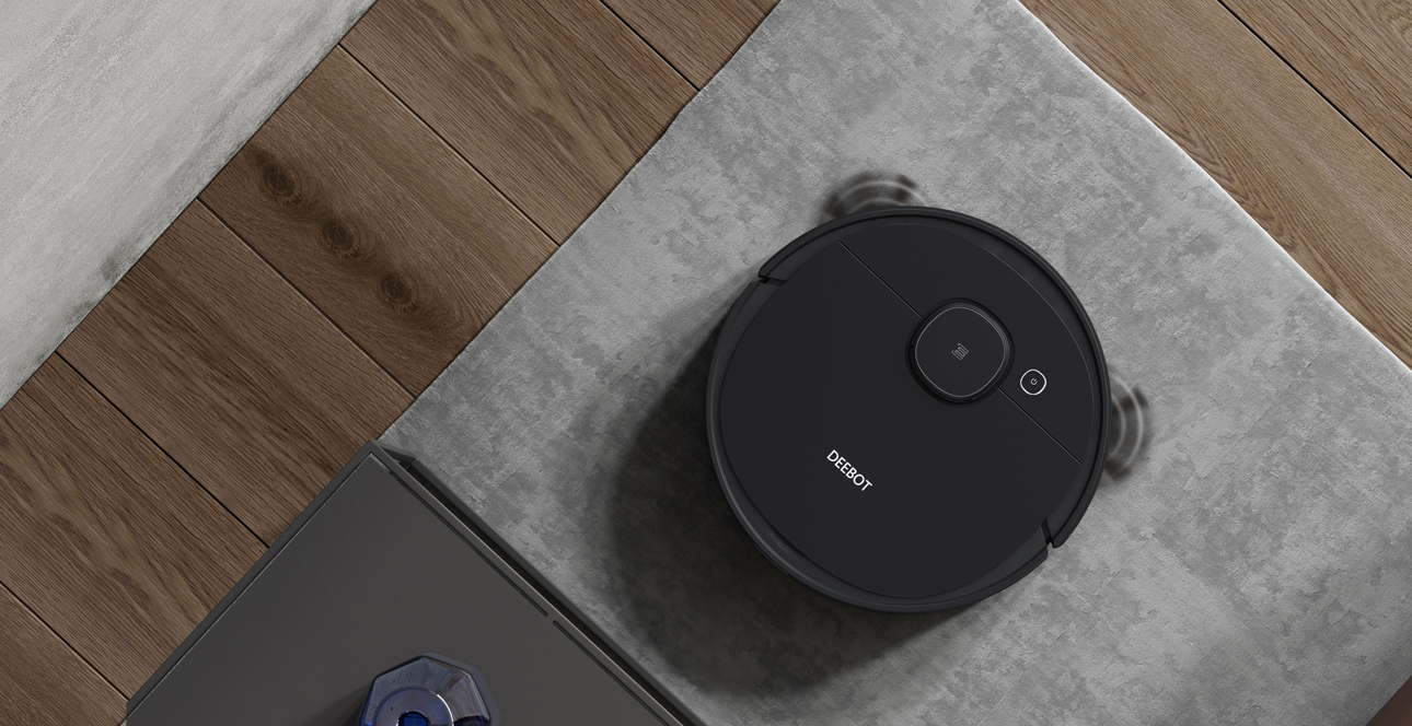 selling point 1565059085ozmo950webpage01