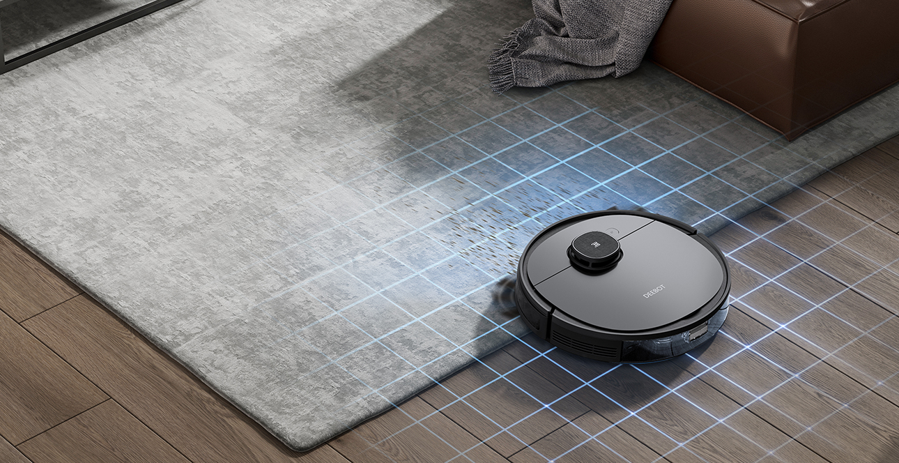 selling point 1565087385ozmo950webpage05