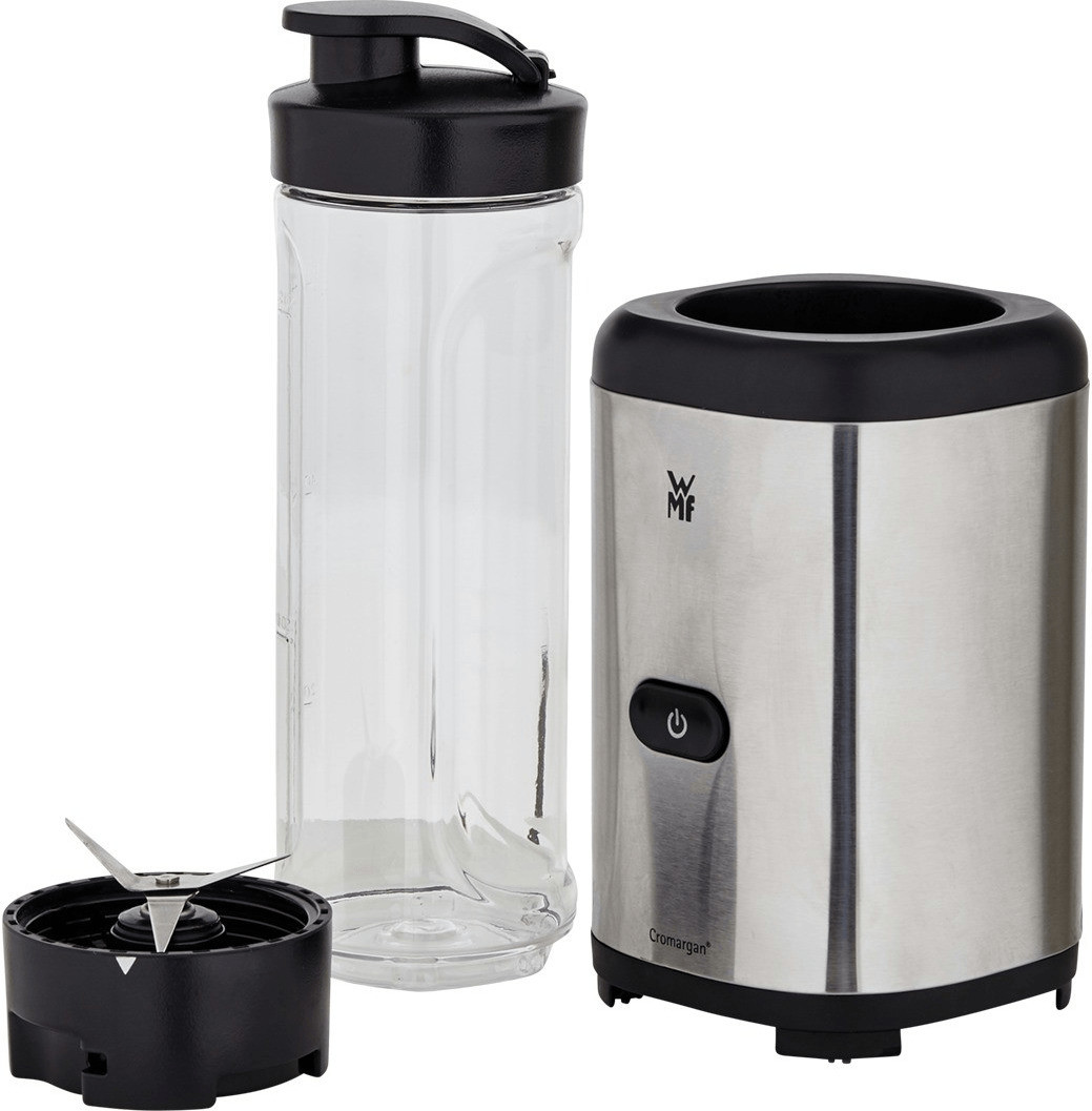 Máy xay sinh tố WMF Kult Mix & Go Smoothie 300W 15 wmf kult x mix go 1