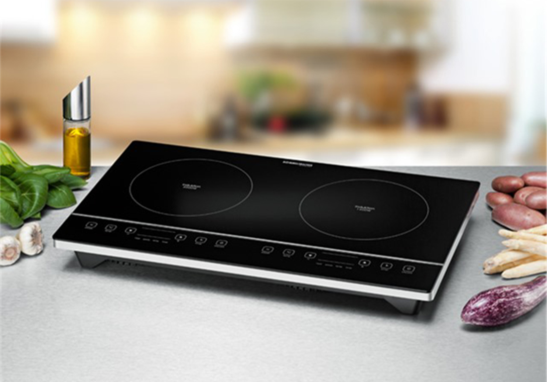 Kết quả hình ảnh cho Rommelsbacher CT-3405