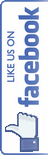 Fanpage