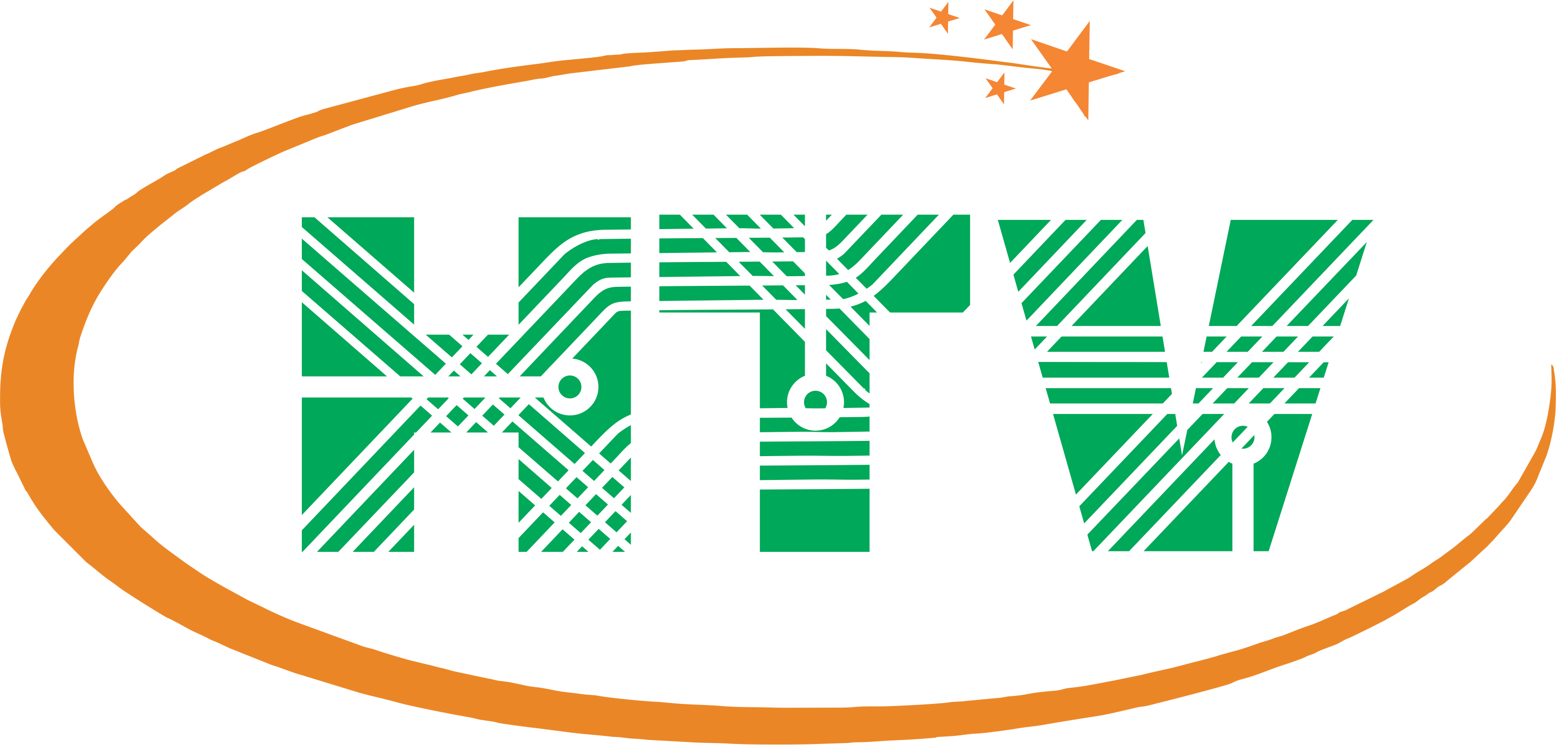 logo Siêu thị Điện thông minh