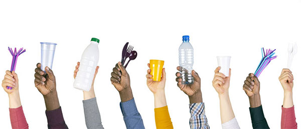 Cơ hội cho ngành bao bì nhựa