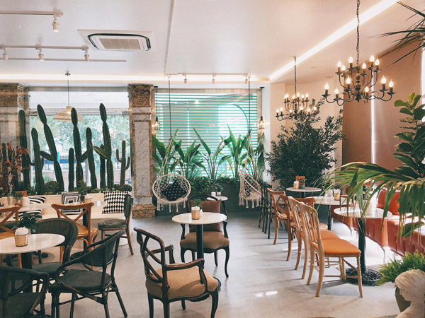 cach-quan-ly-quan-cafe