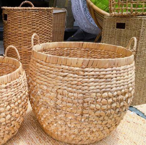Bắc Giang Nhân rộng mô hình canh tác lúa thân thiện với môi trường