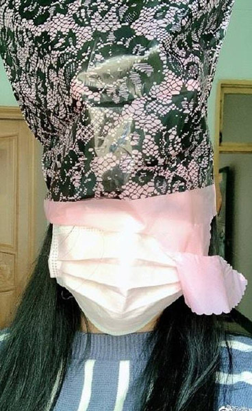 khau-trang-nguyen-mat
