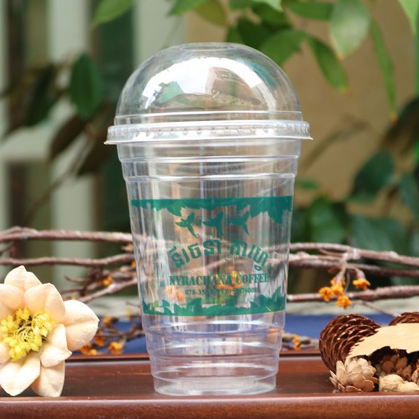 thương hiệu trà sữa