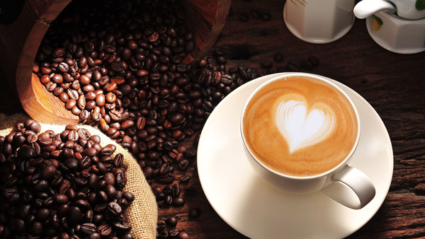 ly-cappuccino