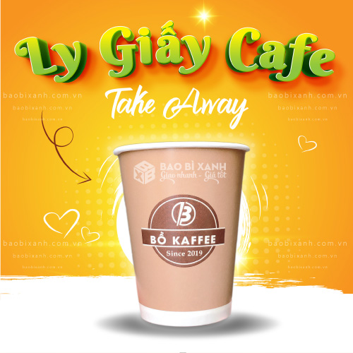 Ly-giay-cafe-take-away-cao-cap-thuong-hieu-bao-bi-xanh