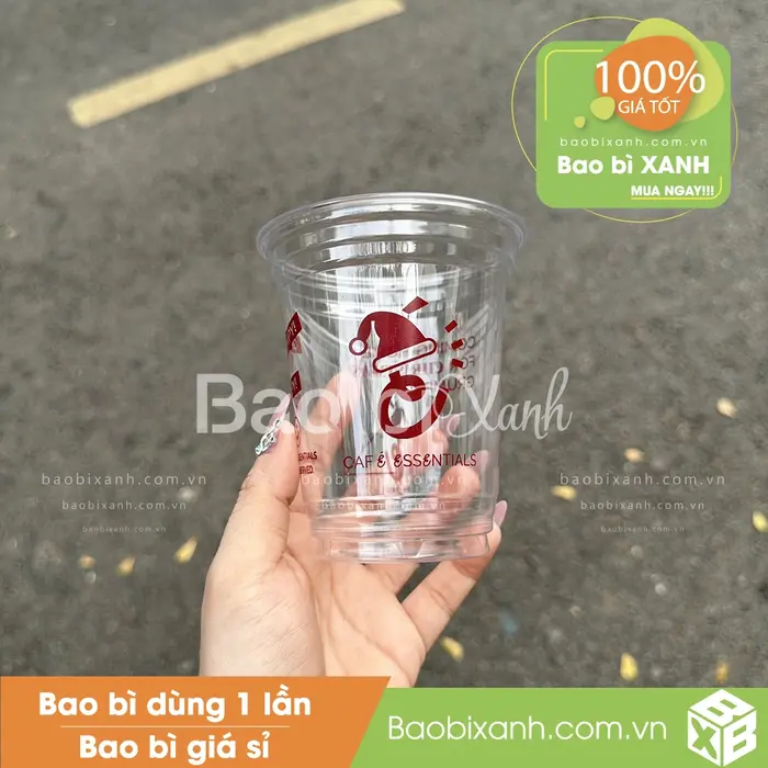 ly noel 2025