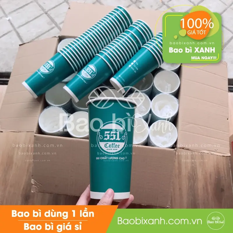 ly giay chat luong cao quan cf