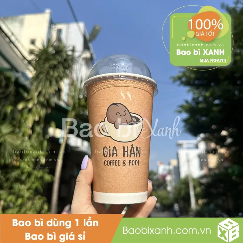 ly quan Gia Han hcm