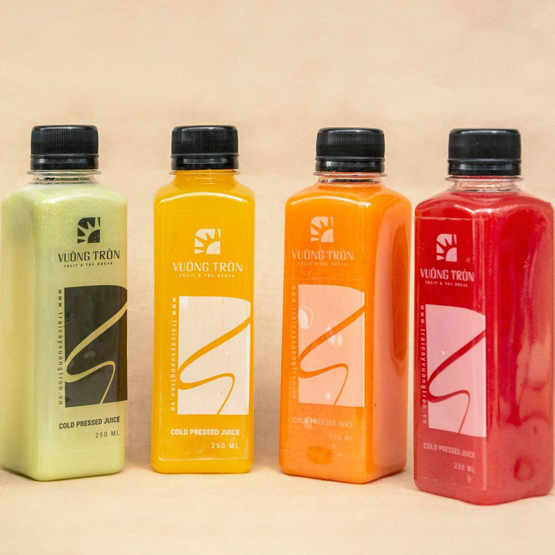 mau-chai-tra-sua-vuong-250ml