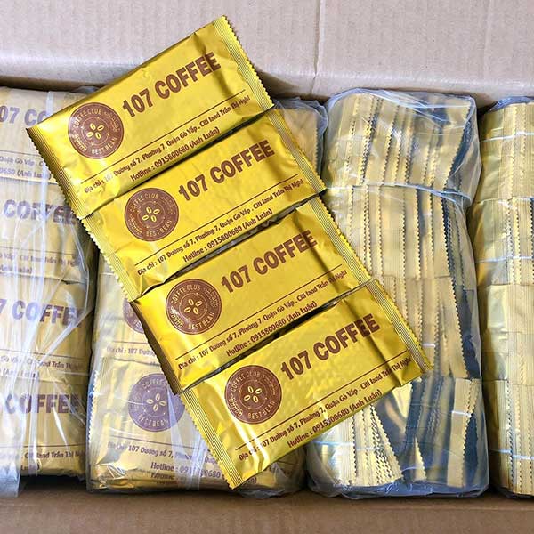 mẫu khăn giấy ướt